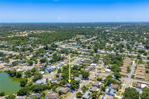 5362 Duncanwood Drive Sarasota FL 34232