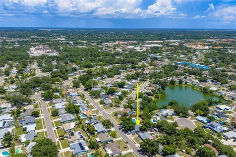5362 Duncanwood Drive Sarasota FL 34232