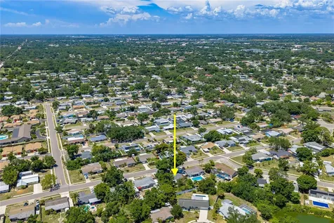 5362 Duncanwood Drive Sarasota FL 34232