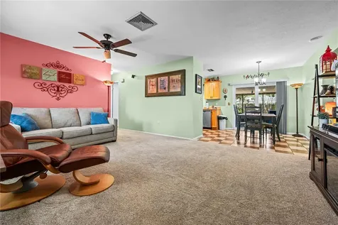 5362 Duncanwood Drive Sarasota FL 34232