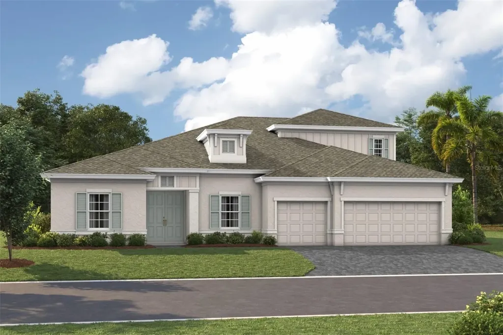 33763 Twilight Sea Place Dade City FL 33525