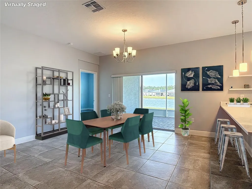 5644 Estero Loop Port Orange FL 32128
