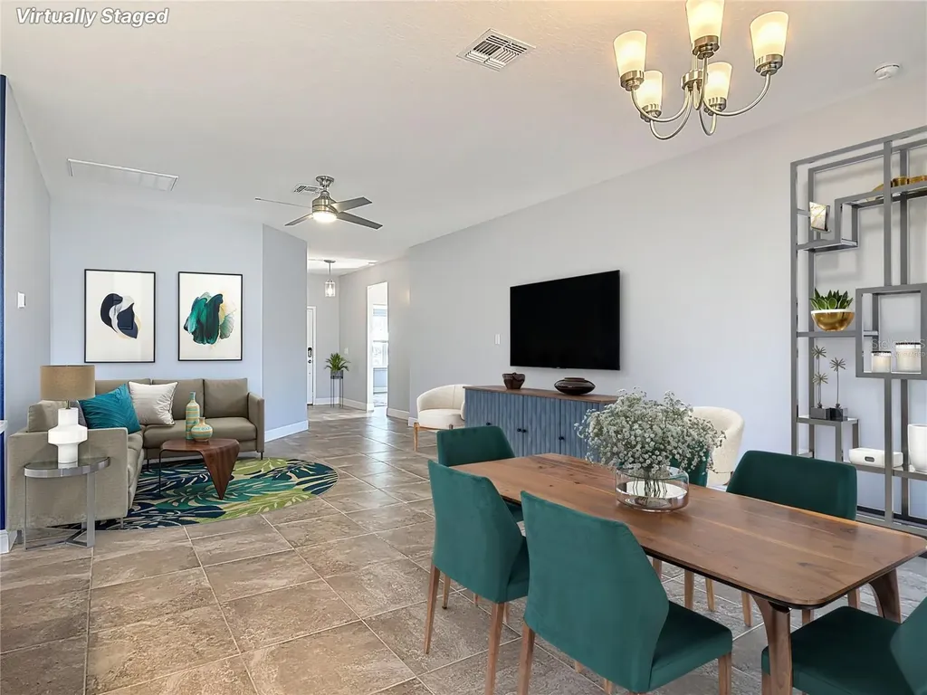 5644 Estero Loop Port Orange FL 32128