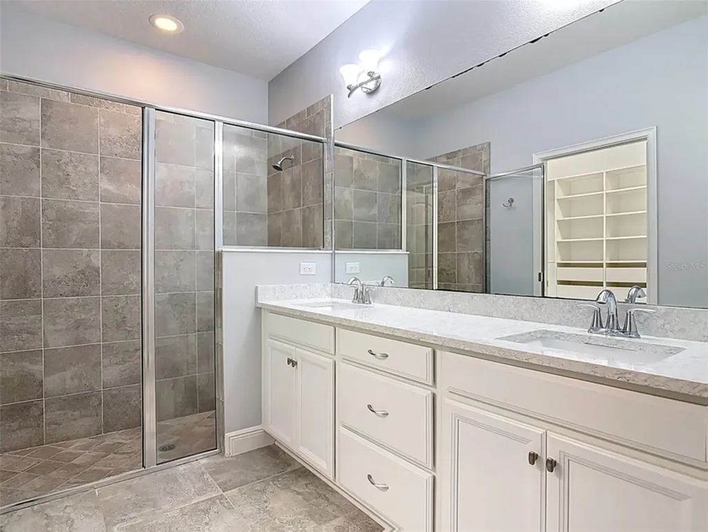 5644 Estero Loop Port Orange FL 32128