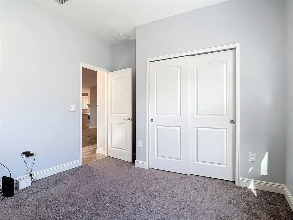 5644 Estero Loop Port Orange FL 32128