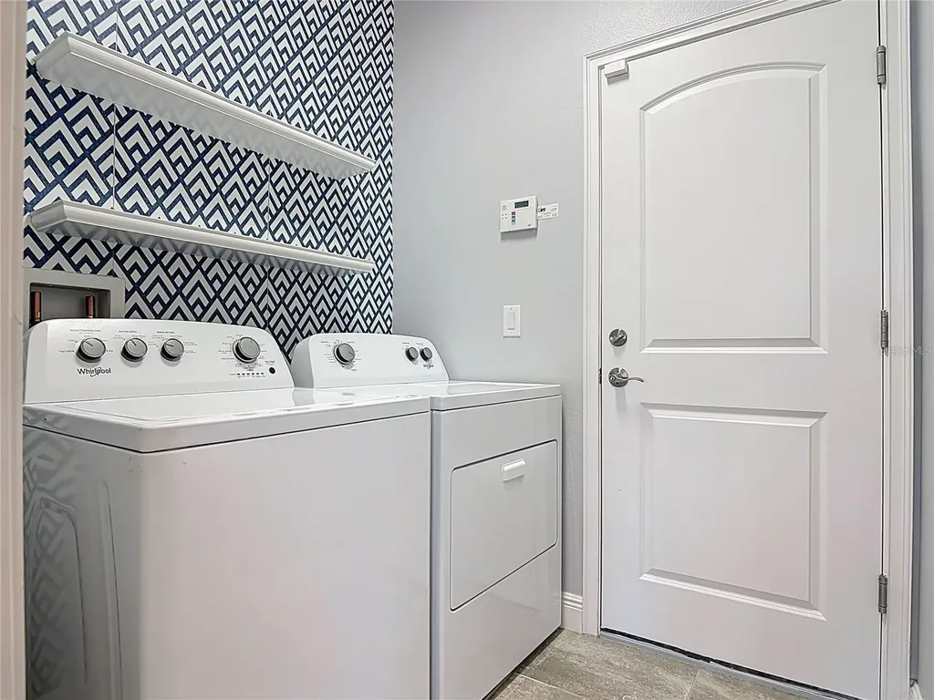 5644 Estero Loop Port Orange FL 32128
