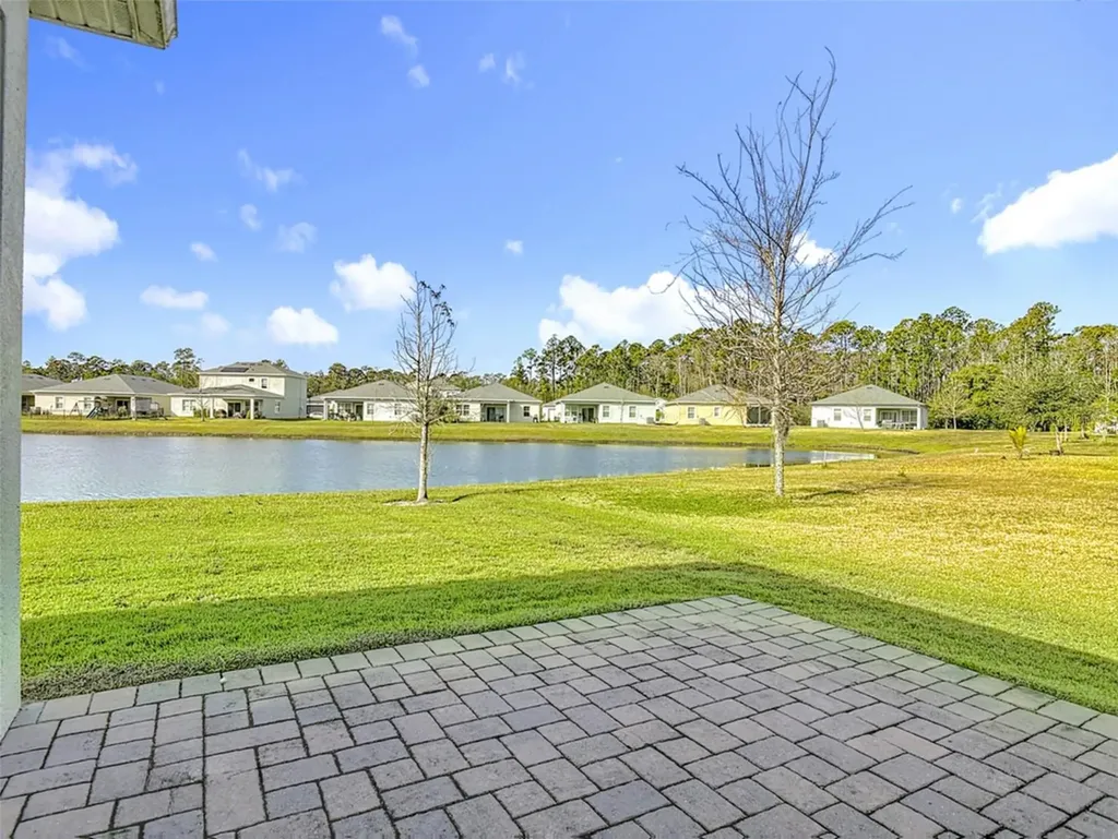 5644 Estero Loop Port Orange FL 32128