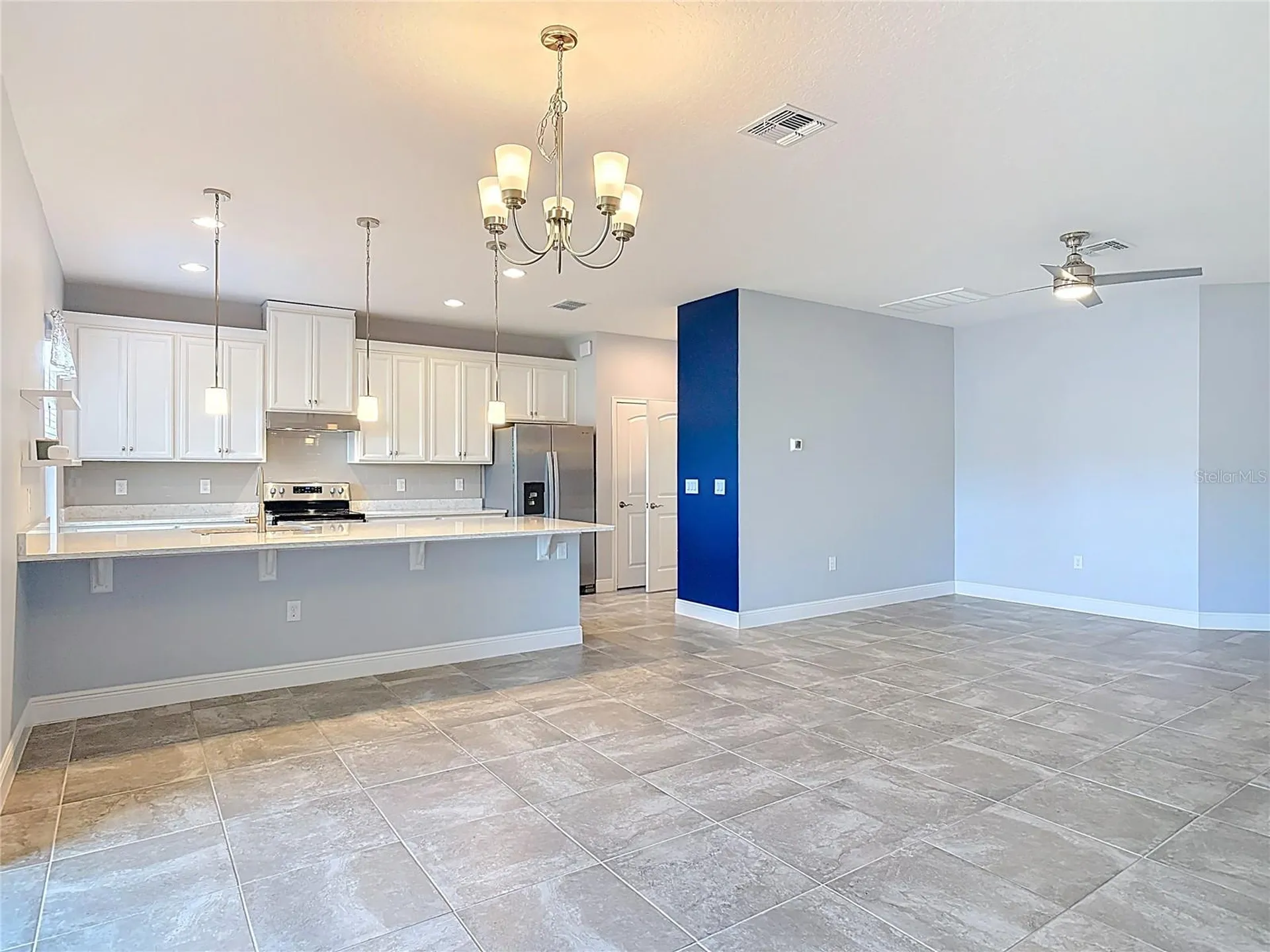 5644 Estero Loop Port Orange FL 32128