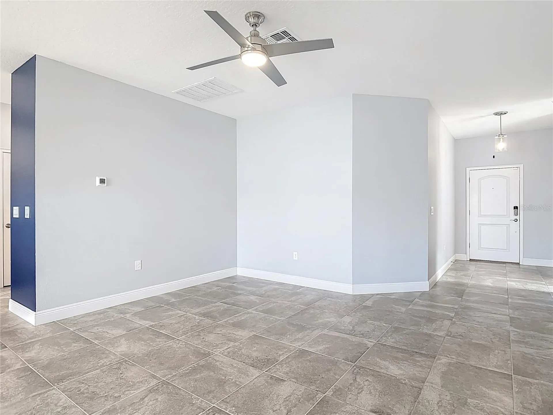 5644 Estero Loop Port Orange FL 32128