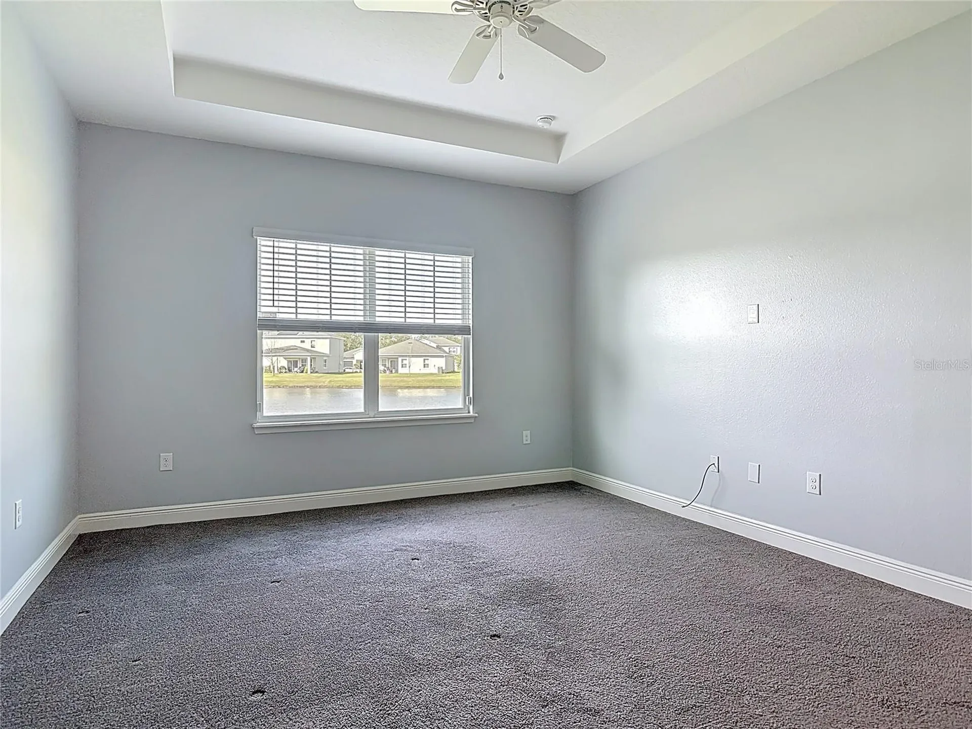 5644 Estero Loop Port Orange FL 32128