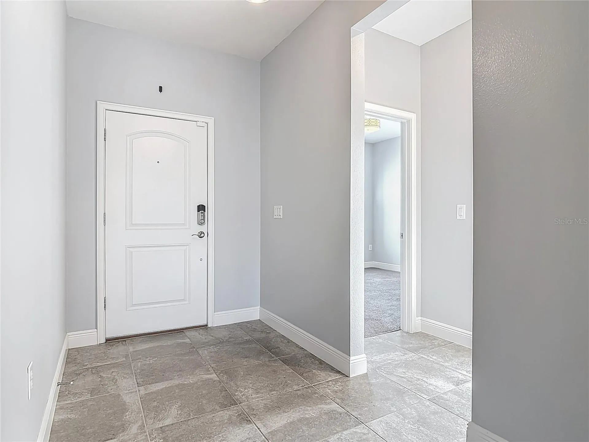 5644 Estero Loop Port Orange FL 32128