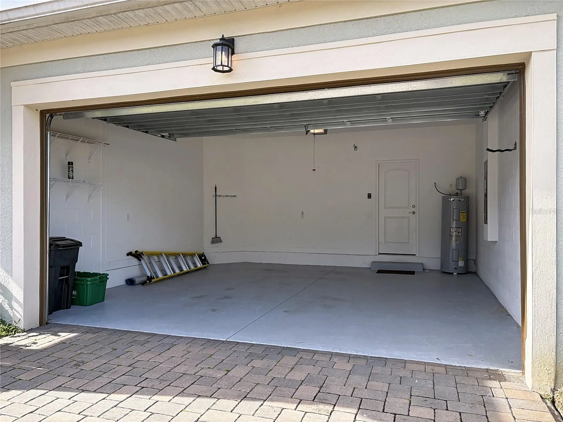 5644 Estero Loop Port Orange FL 32128