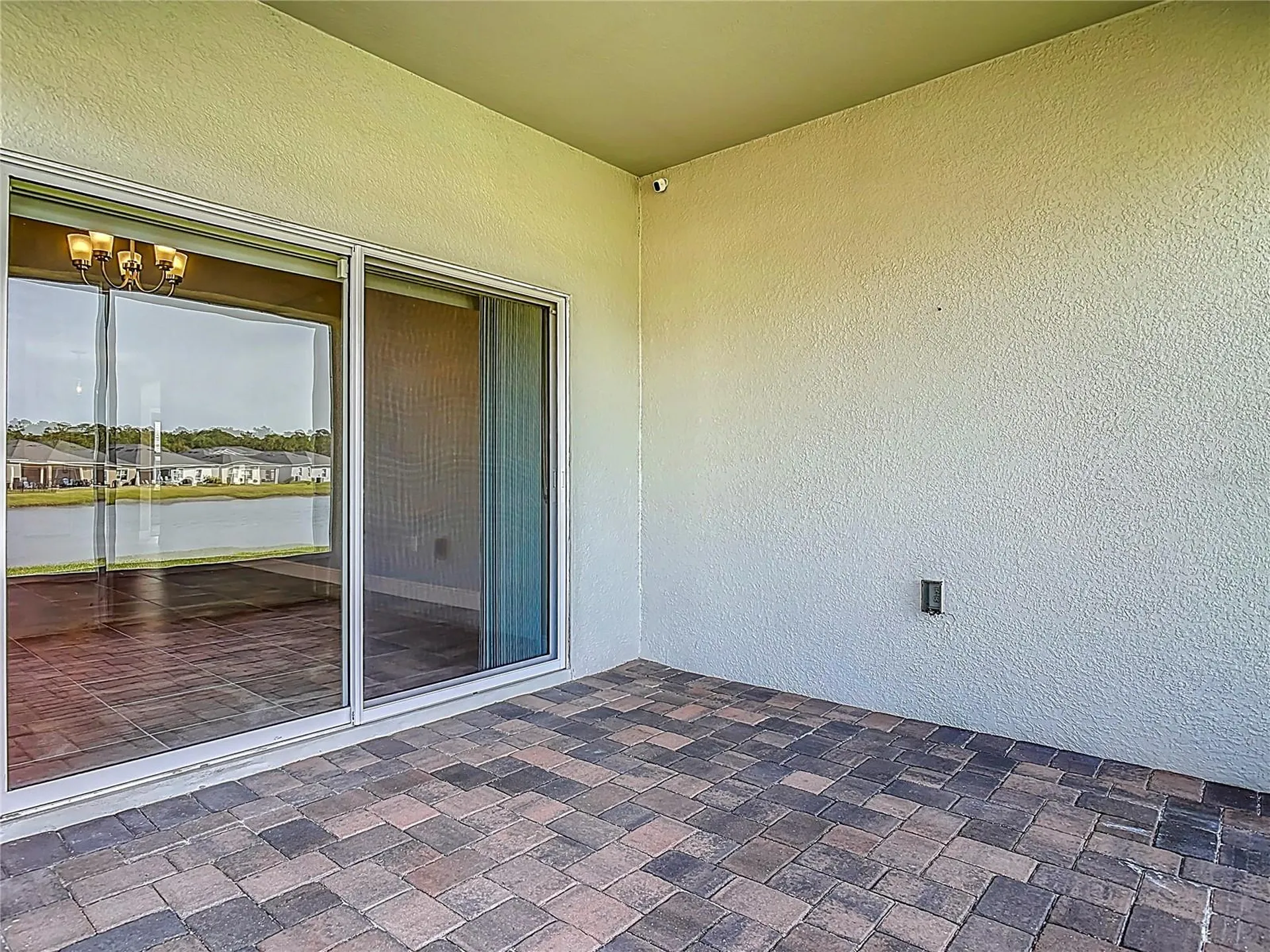 5644 Estero Loop Port Orange FL 32128