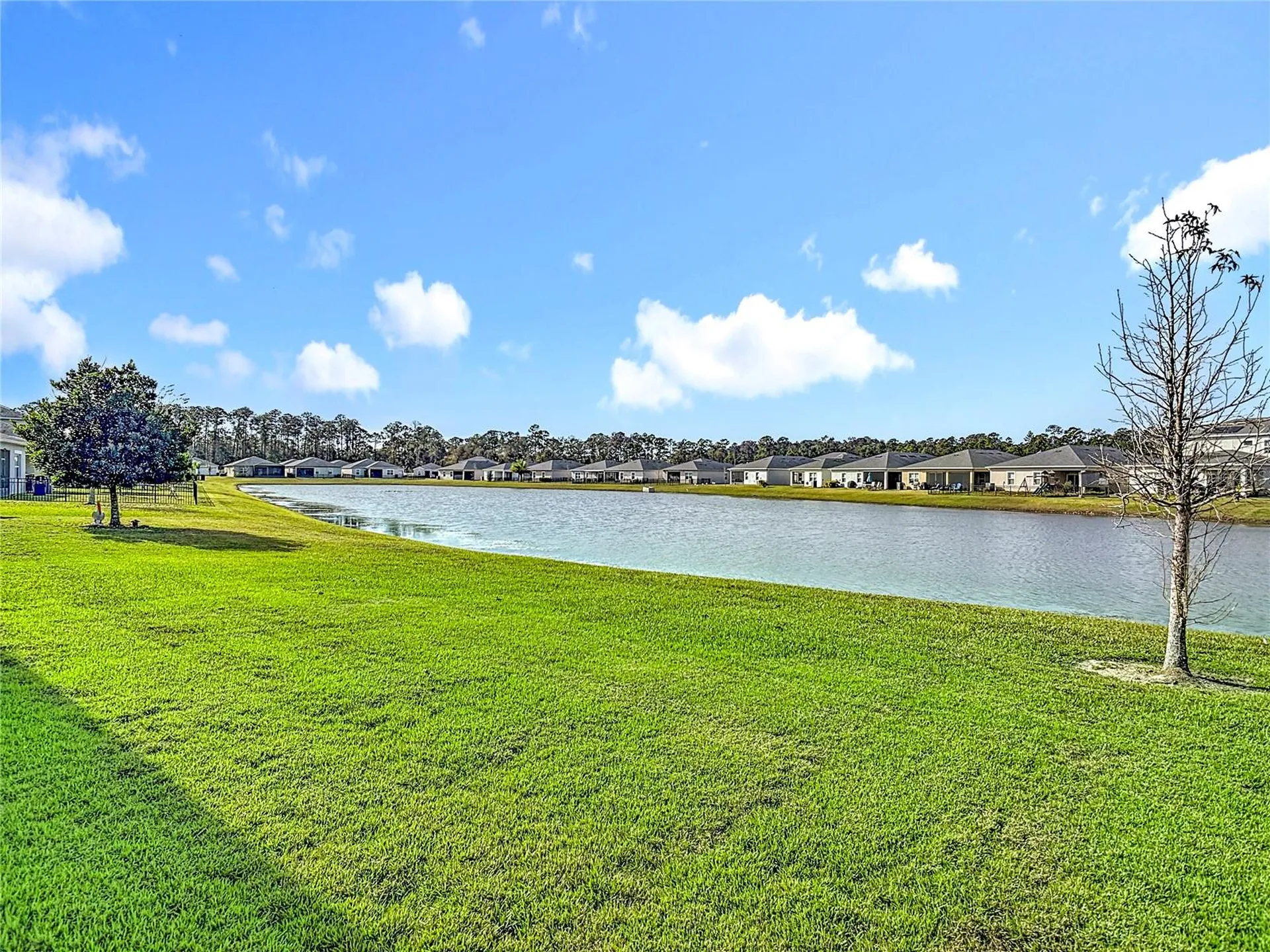 5644 Estero Loop Port Orange FL 32128