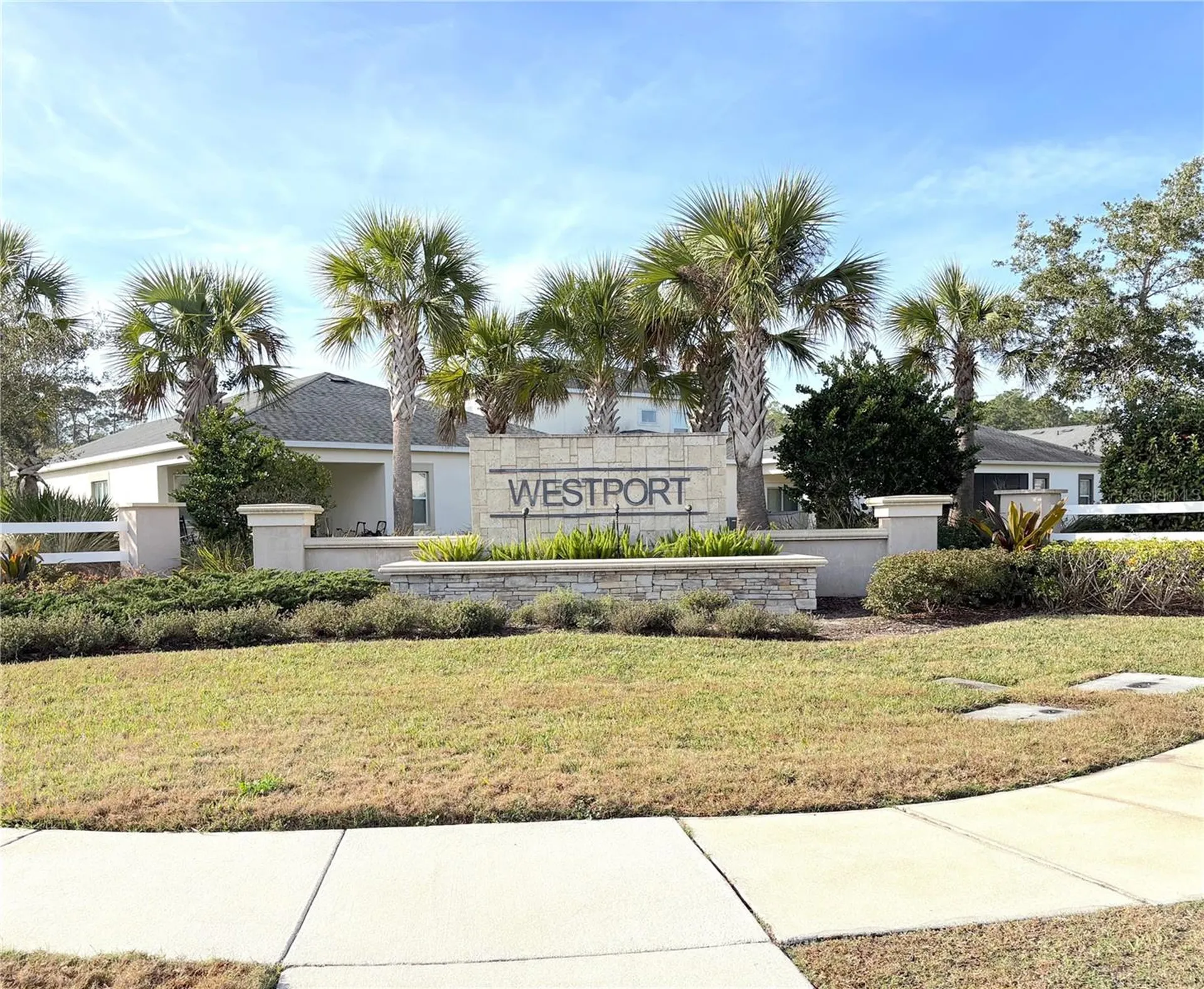 5644 Estero Loop Port Orange FL 32128