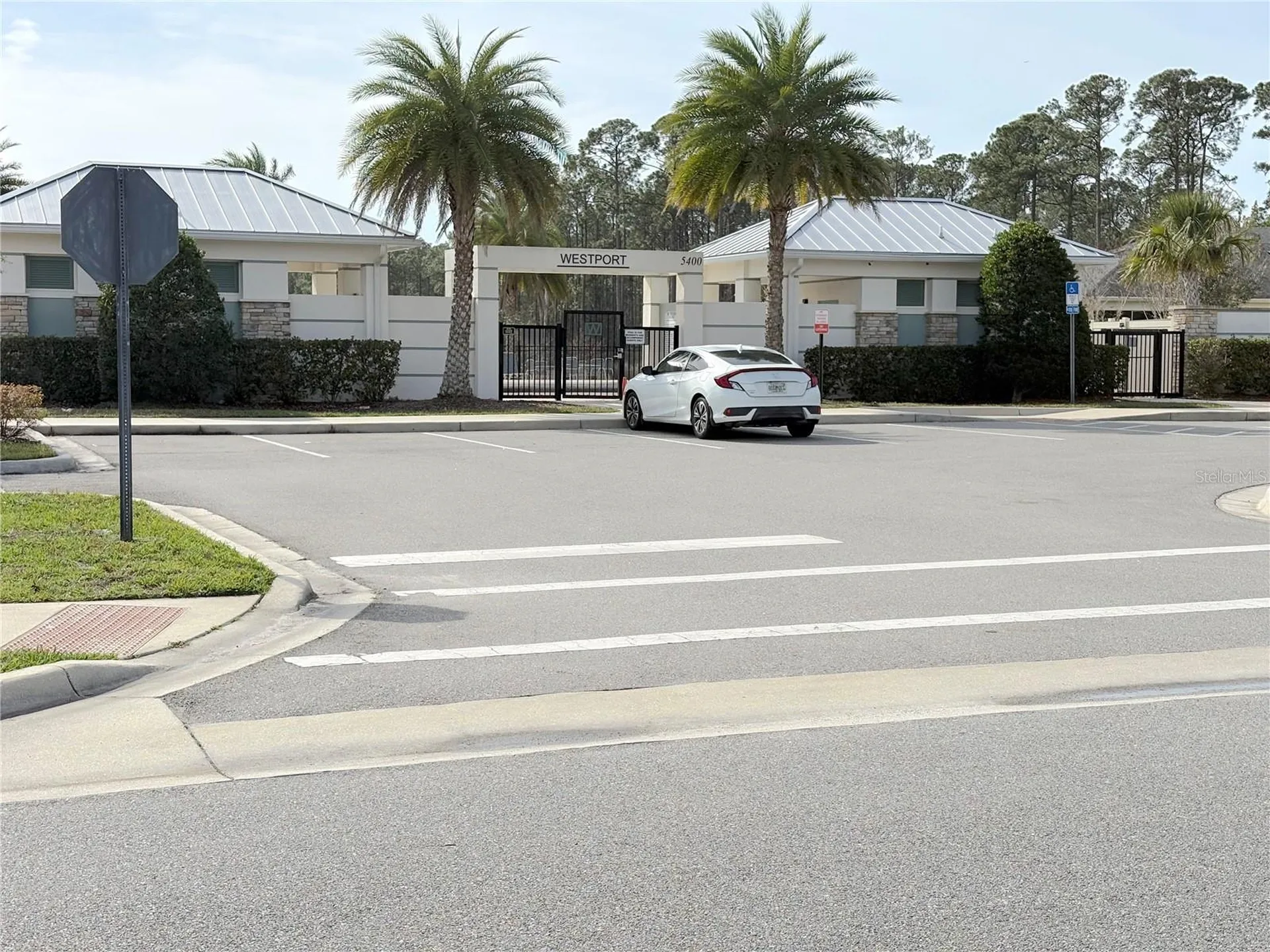 5644 Estero Loop Port Orange FL 32128