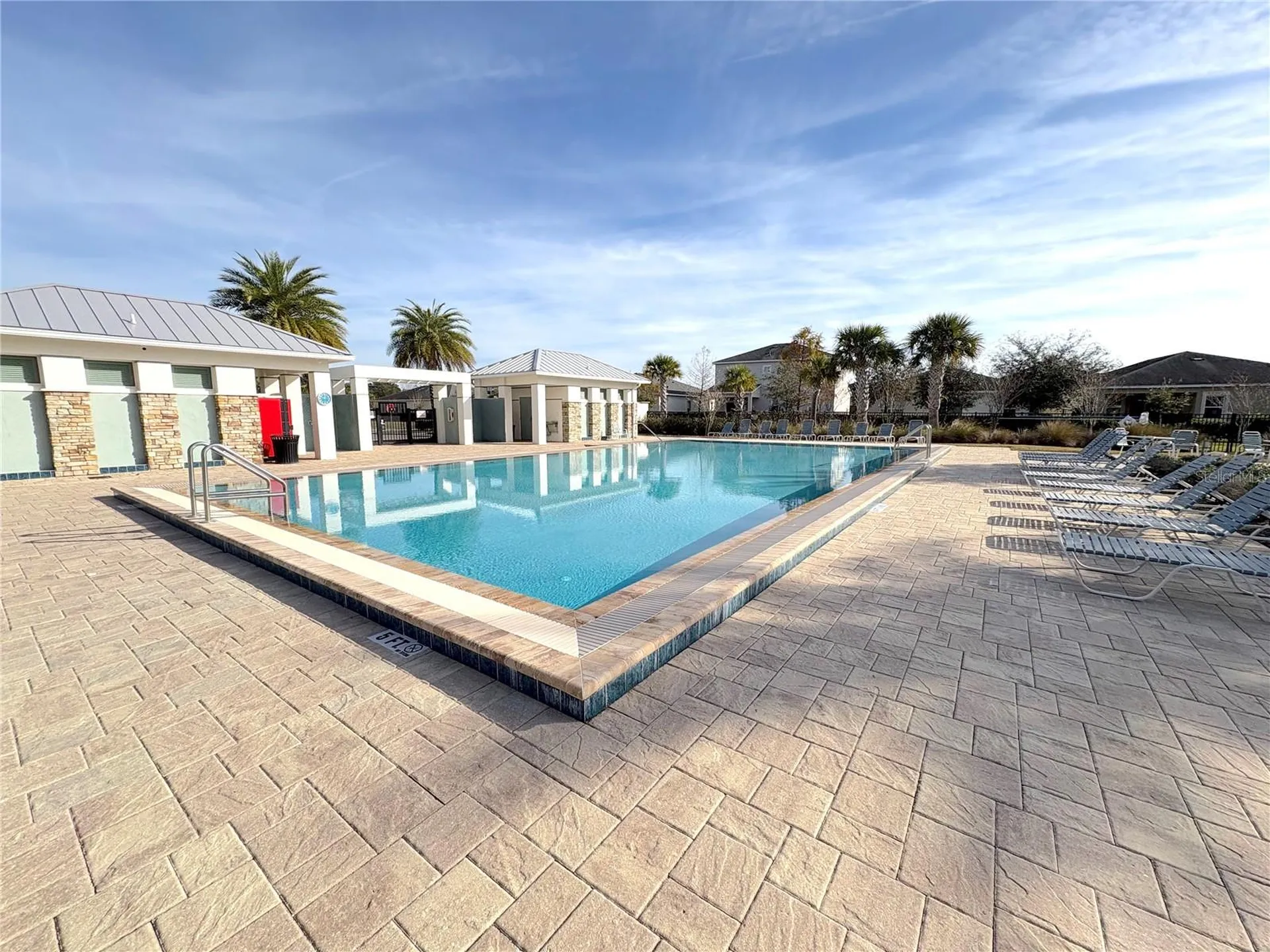 5644 Estero Loop Port Orange FL 32128