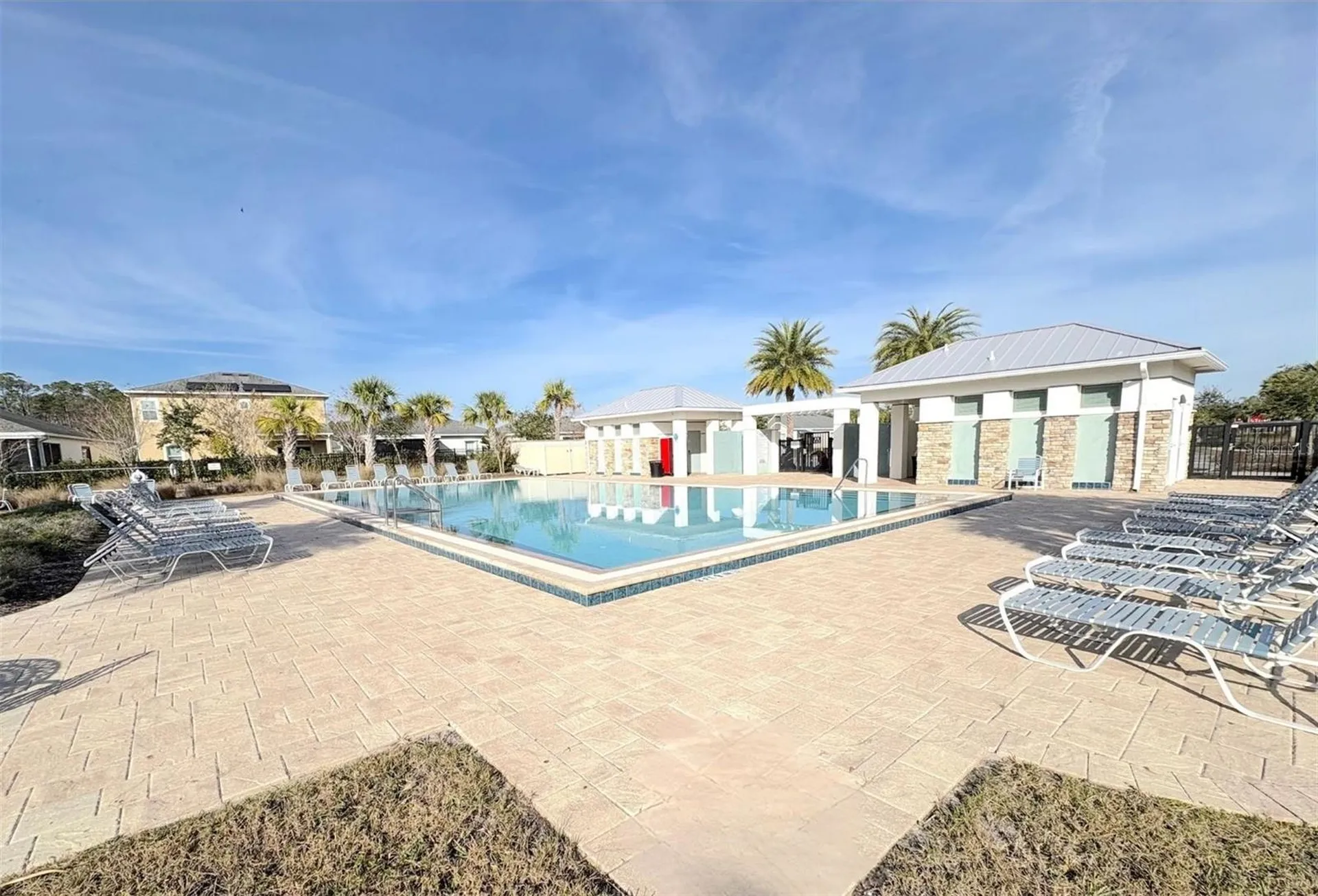 5644 Estero Loop Port Orange FL 32128