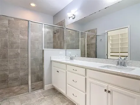 5644 Estero Loop Port Orange FL 32128