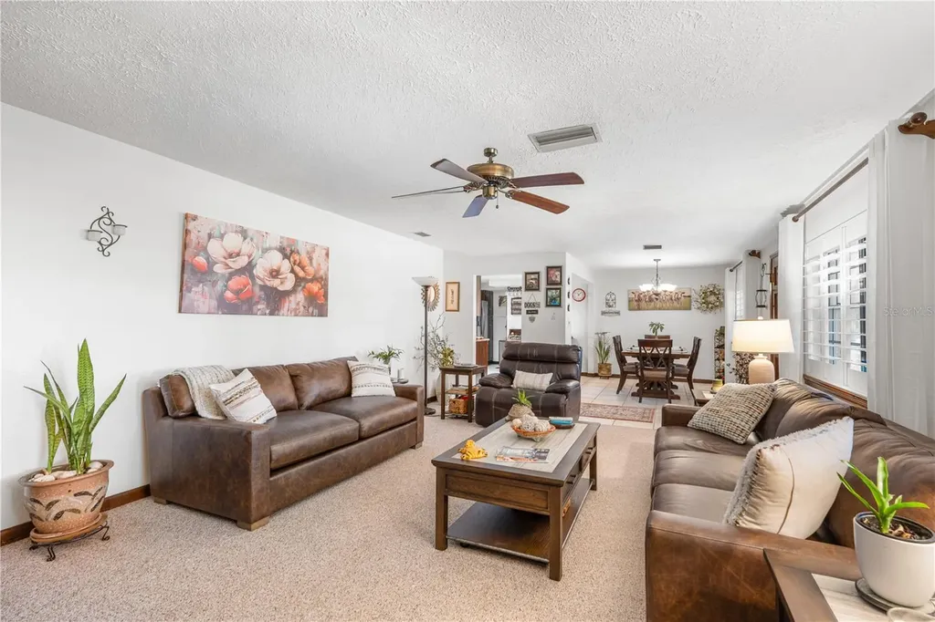 2143 Evergreen Terrace Daytona Beach FL 32119