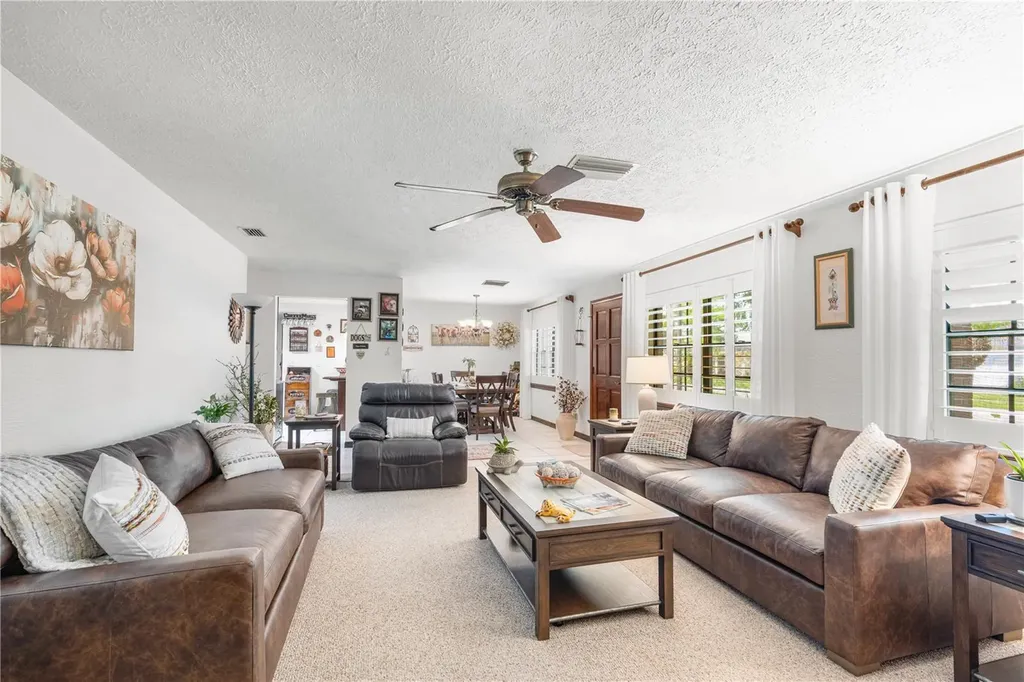 2143 Evergreen Terrace Daytona Beach FL 32119