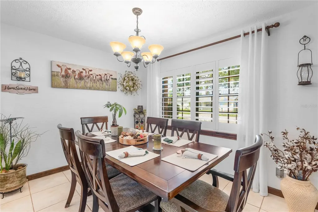 2143 Evergreen Terrace Daytona Beach FL 32119