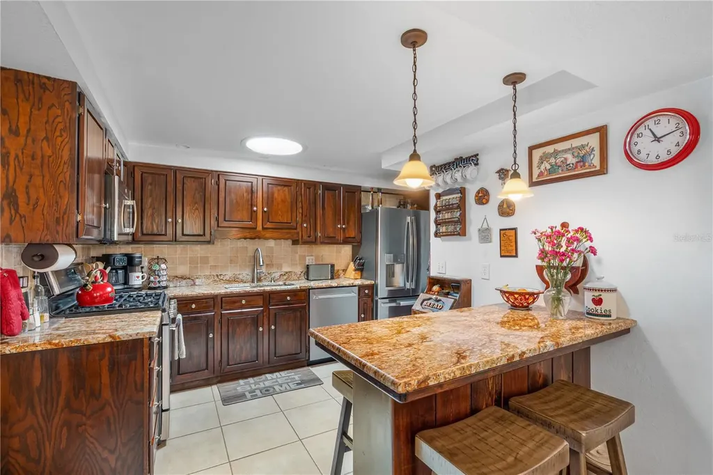2143 Evergreen Terrace Daytona Beach FL 32119