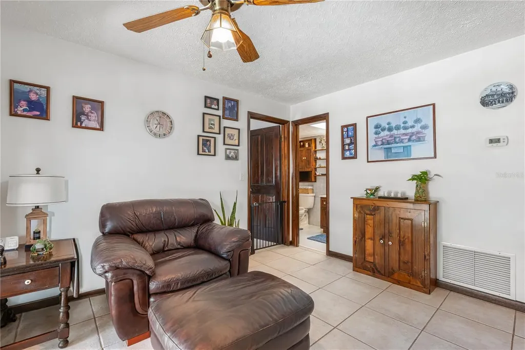 2143 Evergreen Terrace Daytona Beach FL 32119