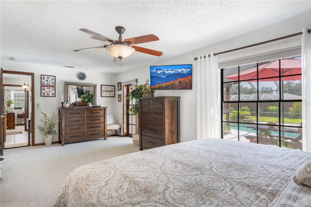 2143 Evergreen Terrace Daytona Beach FL 32119