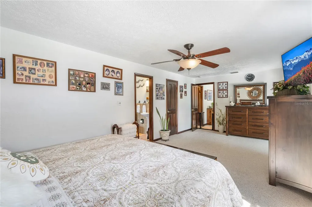2143 Evergreen Terrace Daytona Beach FL 32119