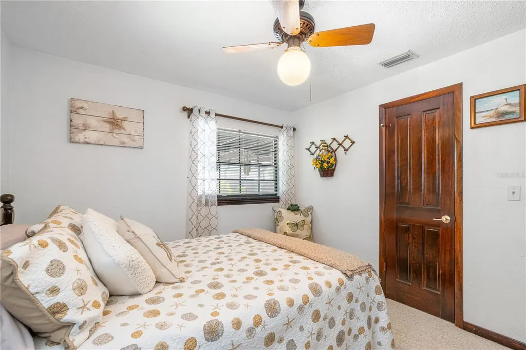 2143 Evergreen Terrace Daytona Beach FL 32119