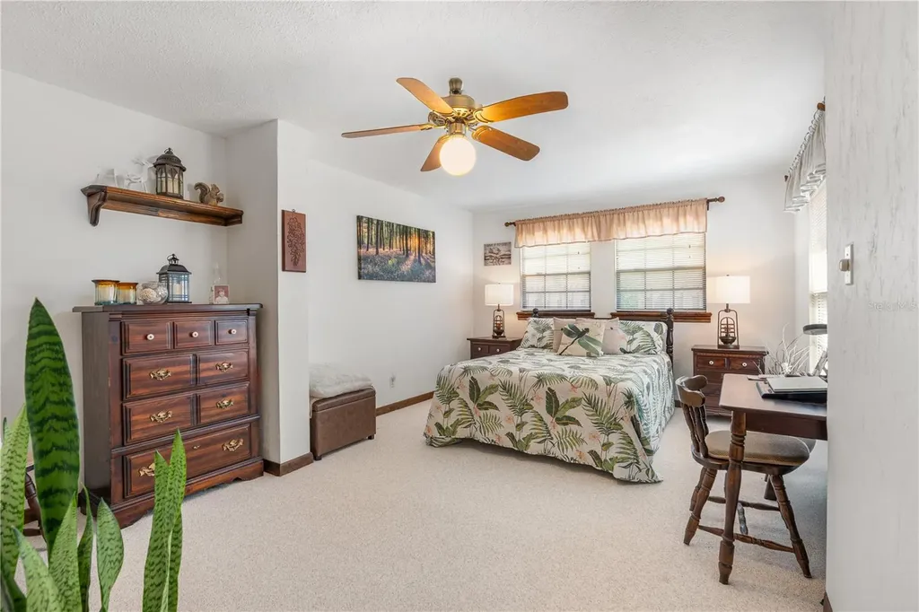 2143 Evergreen Terrace Daytona Beach FL 32119
