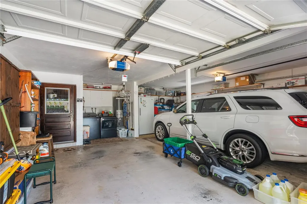 2143 Evergreen Terrace Daytona Beach FL 32119