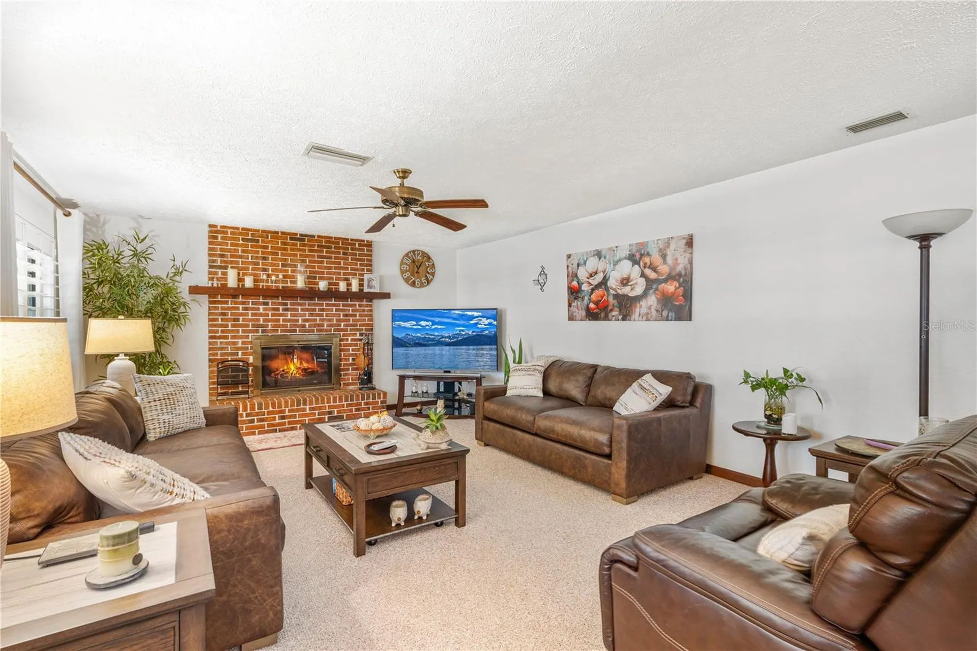 2143 Evergreen Terrace Daytona Beach FL 32119