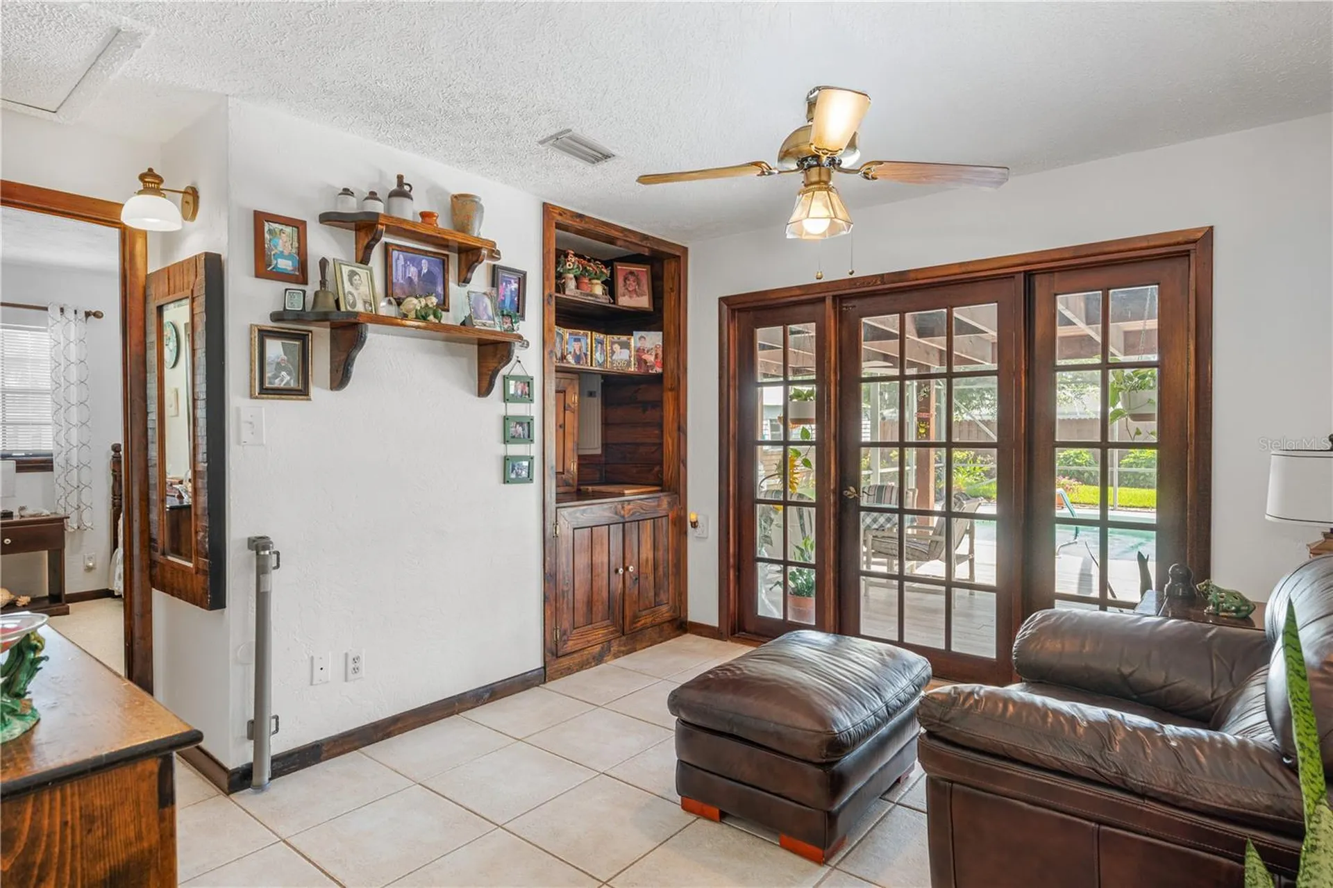2143 Evergreen Terrace Daytona Beach FL 32119