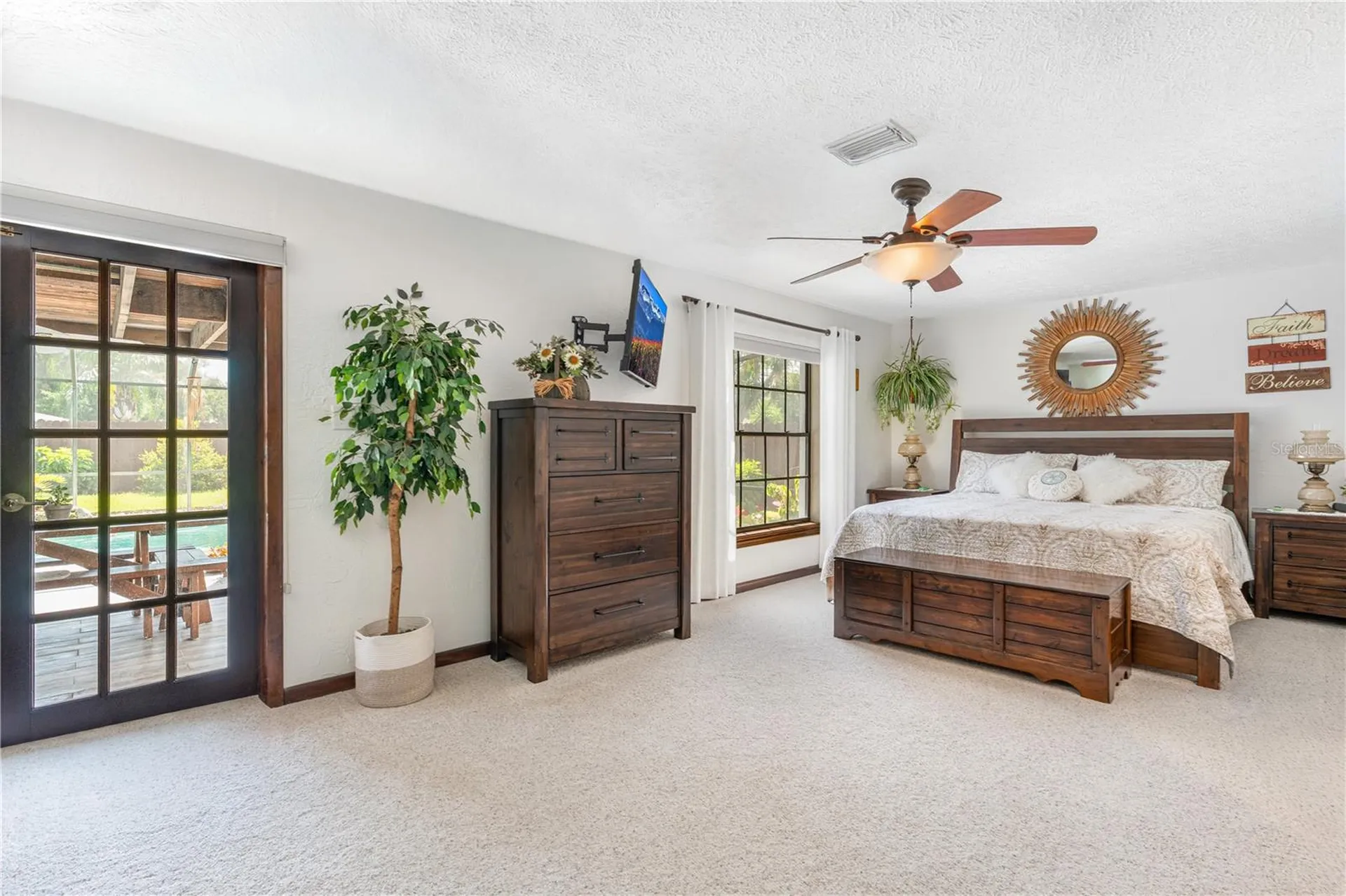 2143 Evergreen Terrace Daytona Beach FL 32119
