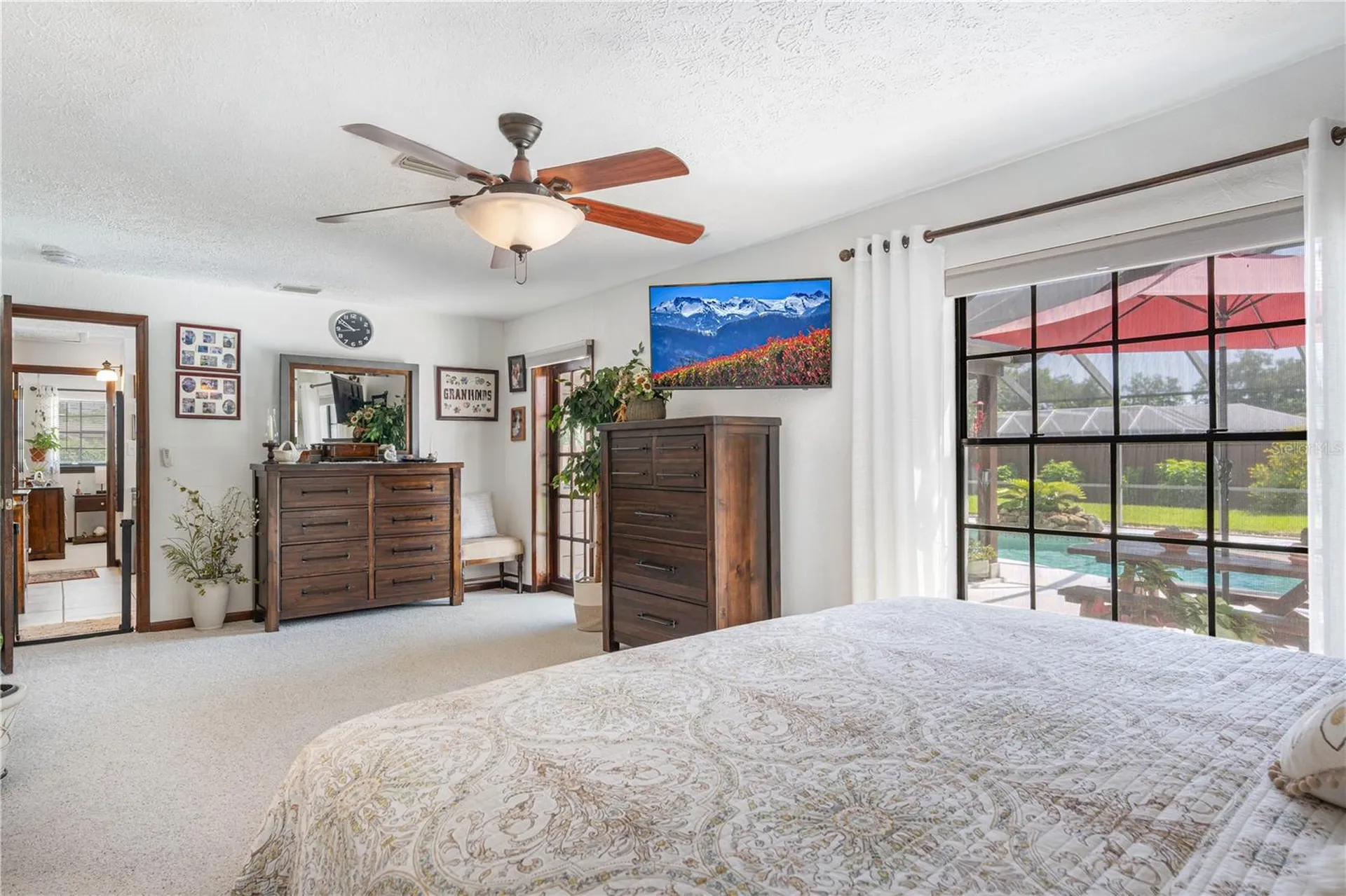 2143 Evergreen Terrace Daytona Beach FL 32119