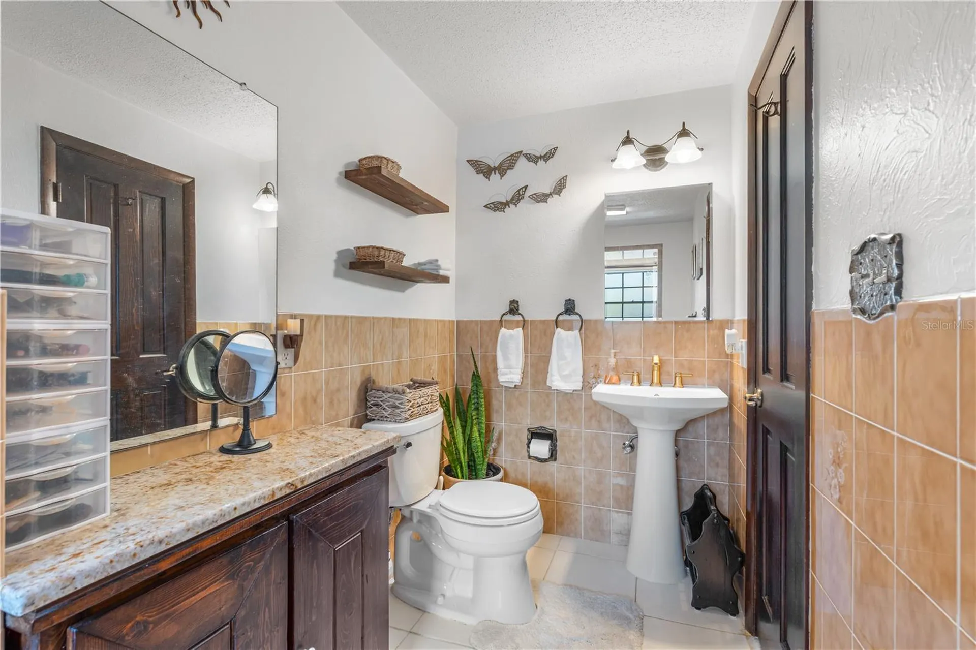 2143 Evergreen Terrace Daytona Beach FL 32119