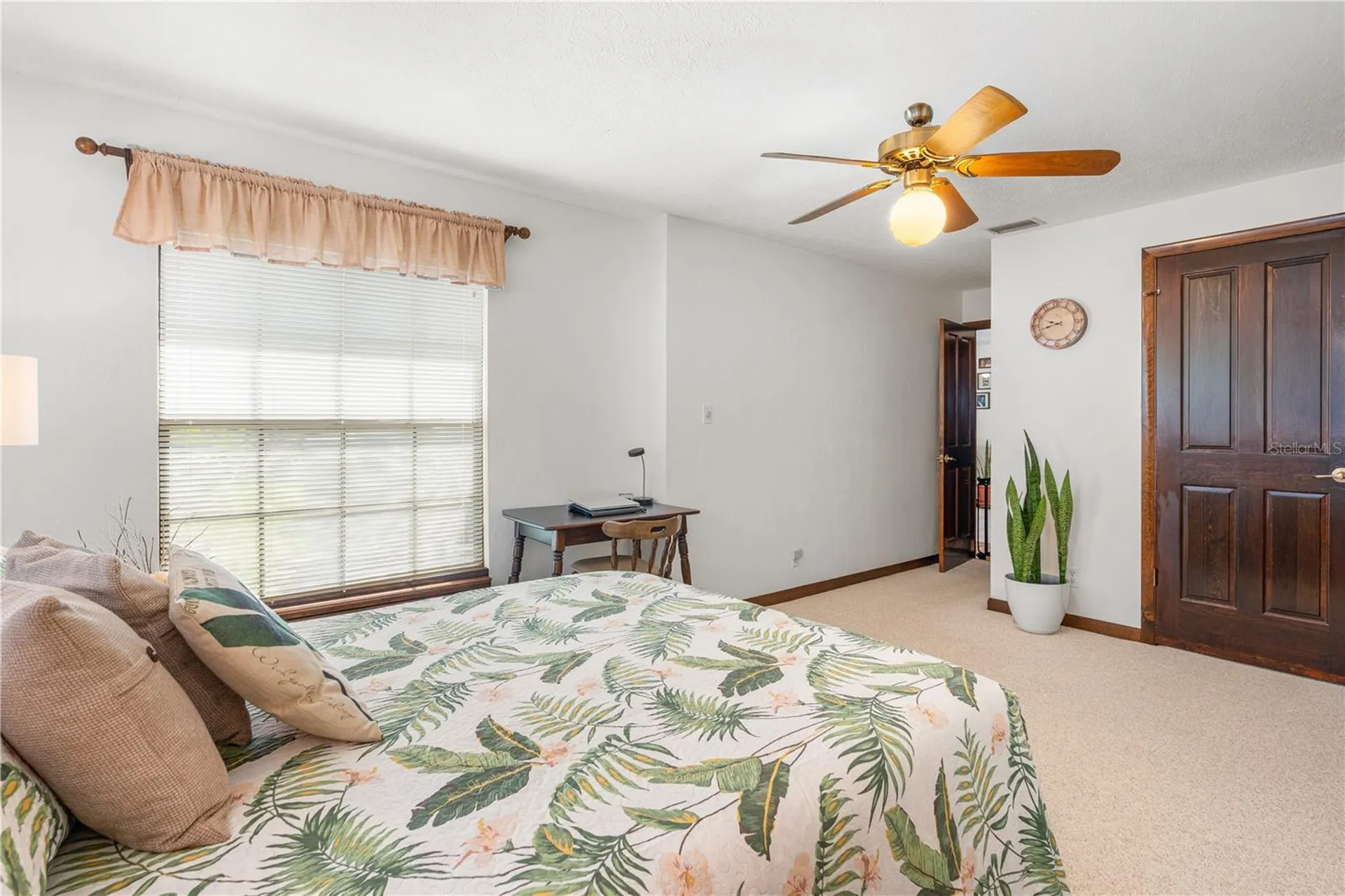 2143 Evergreen Terrace Daytona Beach FL 32119
