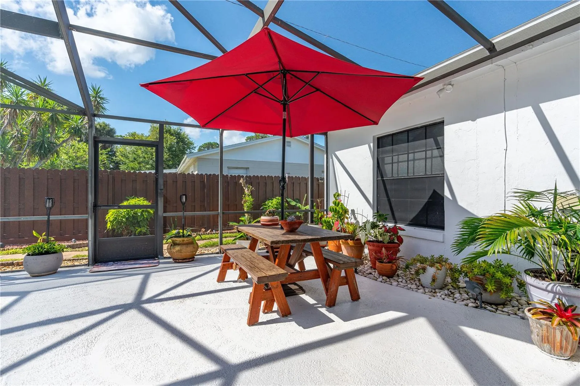 2143 Evergreen Terrace Daytona Beach FL 32119