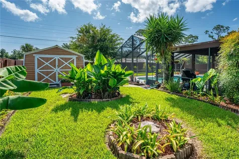 2143 Evergreen Terrace Daytona Beach FL 32119