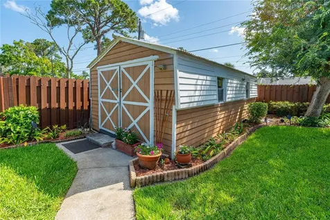 2143 Evergreen Terrace Daytona Beach FL 32119