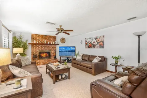 2143 Evergreen Terrace Daytona Beach FL 32119