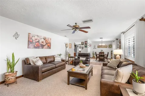 2143 Evergreen Terrace Daytona Beach FL 32119