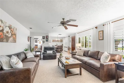 2143 Evergreen Terrace Daytona Beach FL 32119