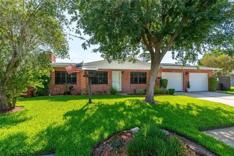 2143 Evergreen Terrace Daytona Beach FL 32119