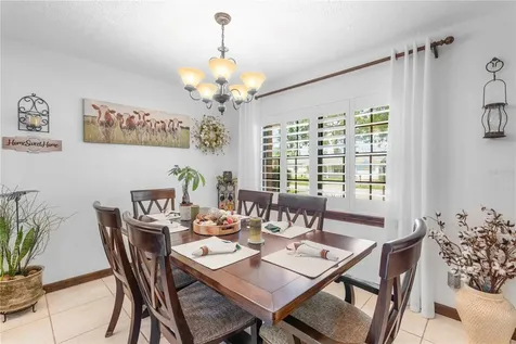 2143 Evergreen Terrace Daytona Beach FL 32119