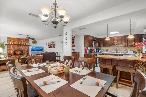 2143 Evergreen Terrace Daytona Beach FL 32119