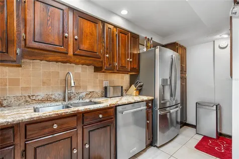 2143 Evergreen Terrace Daytona Beach FL 32119