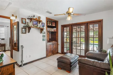 2143 Evergreen Terrace Daytona Beach FL 32119